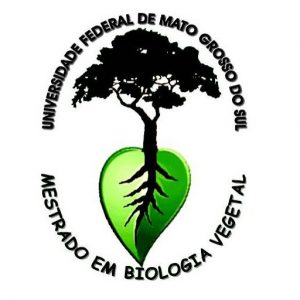 Página Inicial - Programa de Pós-Graduação em Biologia Vegetal