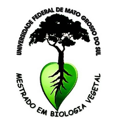 Programa de Pós-Graduação em Biologia Vegetal