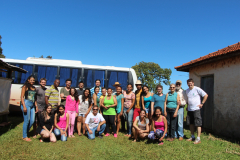 2014-12-05_Brasil-MS-Nova-Andradina_Botanica-Campo-2