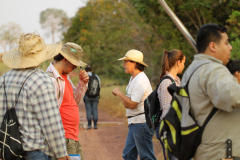 2013-09-29_MS_Corguinho_Spielmann-123