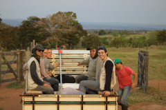 2013-10-01_MS_Corguinho_Spielmann-142