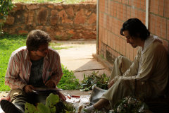 2013-10-02_MS_Corguinho_Spielmann-43