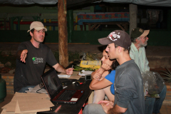 2013-10-02_MS_Corguinho_Spielmann-44