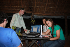 2013-10-02_MS_Corguinho_Spielmann-49