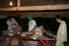 2013-10-02_MS_Corguinho_Spielmann-50