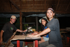 2013-10-02_MS_Corguinho_Spielmann-57