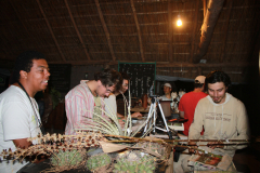 2013-10-03_MS_Corguinho_Spielmann-68