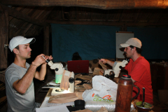 2013-10-03_MS_Corguinho_Spielmann-72