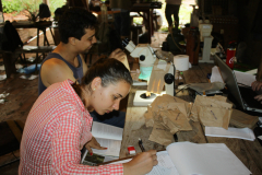 2013-10-04_MS_Corguinho_Spielmann-60