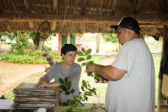 2013-10-04_MS_Corguinho_Spielmann-62