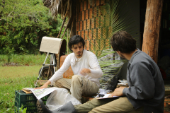 2013-10-04_MS_Corguinho_Spielmann-68