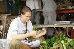 2013-10-04_MS_Corguinho_Spielmann-73