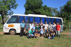 2013-10-05_MS_Corguinho_Spielmann-6