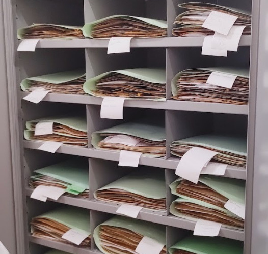 3ac88f5d-cbfc-449d-a1ce-d94e4ba8f6d5