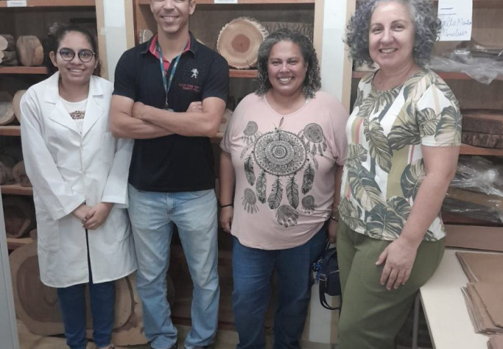 d97cfec3-8eca-4761-9bbb-0a20406fbdc9