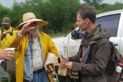 2018_Brasil_MS_Bodoquena_Botanica_Campo_UFMS_Galaxy-277