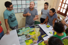 2018_Brasil_MS_Bodoquena_Botanica_Campo_UFMS_Galaxy-5