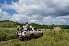 2018_Brasil_MS_Bodoquena_Botanica_Campo_UFMS_Galaxy-522