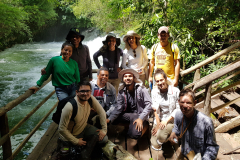 2018_Brasil_MS_Bodoquena_Botanica_Campo_UFMS_Galaxy-537