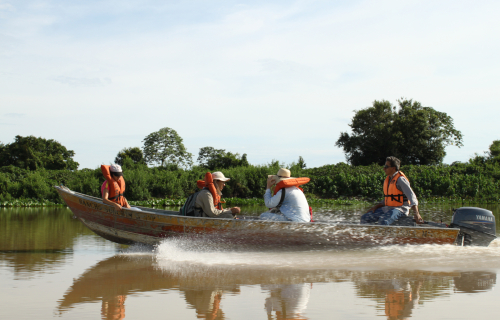 2010-11-22_Amolar-MS_foto-Spielmann-19