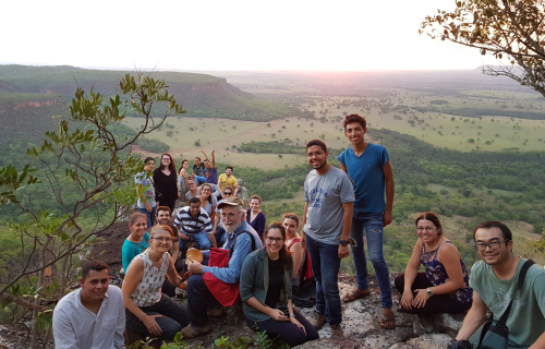 2017-10-15_Brasil_MS_Alcinopolis_Botanica-Campo_Foto-Spielmann-78